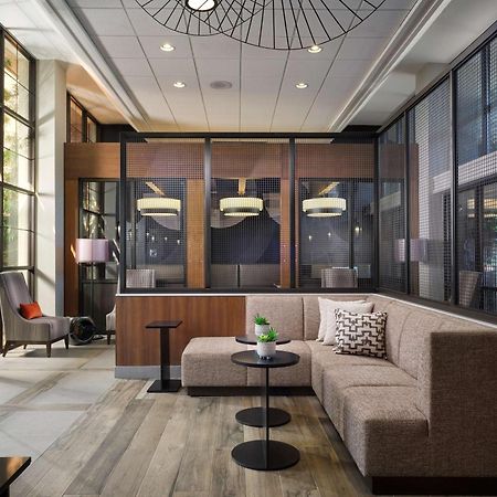 Embassy Suites By Hilton Tucson East Bagian luar foto