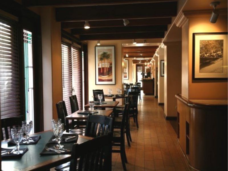 Embassy Suites By Hilton Tucson East Bagian luar foto