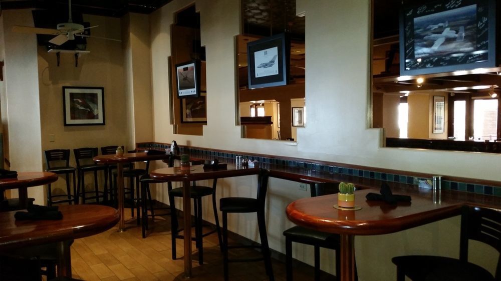 Embassy Suites By Hilton Tucson East Bagian luar foto